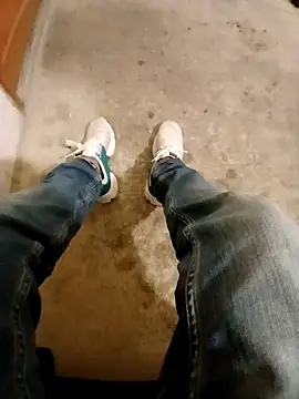 casper0303 online show from December 20, 4:10 pm