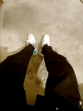 casper0303 online show from January 18, 4:54 pm