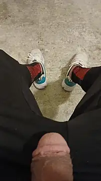 casper0303 online show from February 14, 11:38 pm