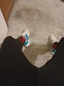 casper0303 online show from February 19, 11:34 pm