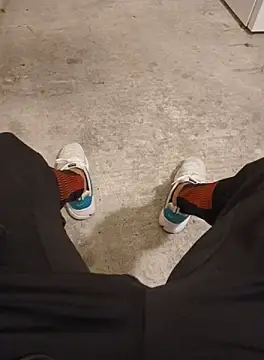 casper0303 online show from October 11, 3:57 pm