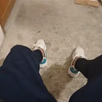 casper0303 online show from November 14, 4:32 pm