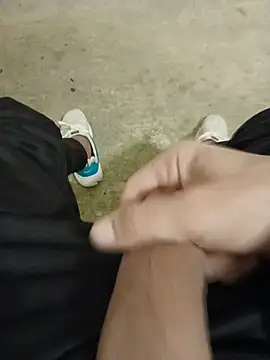 casper0303 online show from September 21, 4:56 pm