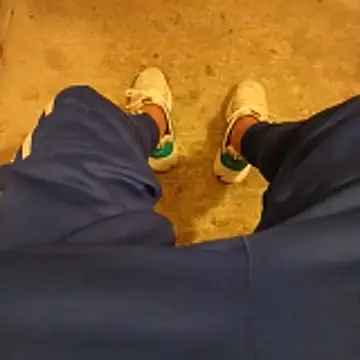 casper0303 online show from November 2, 9:20 pm