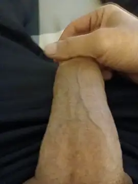 casper0303 online show from September 9, 7:51 am