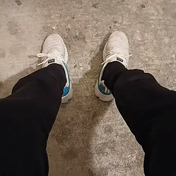 casper0303 online show from November 16, 3:28 pm