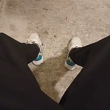 casper0303 online show from October 25, 1:45 pm