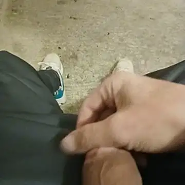 casper0303 online show from October 24, 4:17 pm