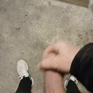 casper0303 online show from November 9, 11:36 am