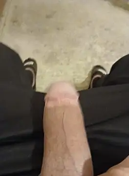 casper0303 online show from October 15, 9:23 pm