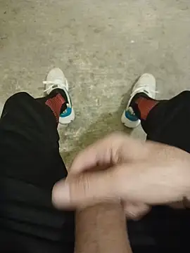 casper0303 online show from September 17, 9:39 pm