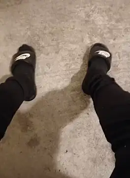 casper0303 online show from October 12, 1:56 pm