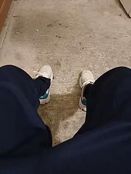 casper0303 online show from October 26, 9:26 pm