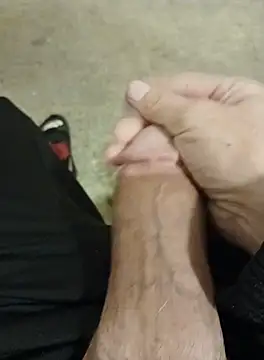 casper0303 online show from October 4, 11:28 pm