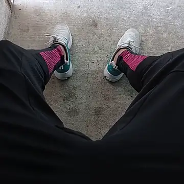 casper0303 online show from October 18, 2:52 pm