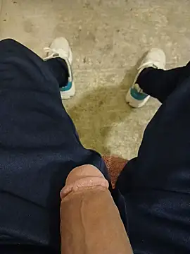 casper0303 online show from November 1, 11:53 pm