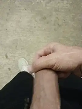 casper0303 online show from September 20, 1:49 pm