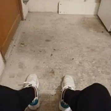 casper0303 online show from October 19, 1:25 pm