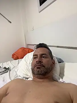 party2025 online show from January 7, 1:35 pm