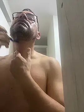 party2025 online show from February 10, 4:28 pm