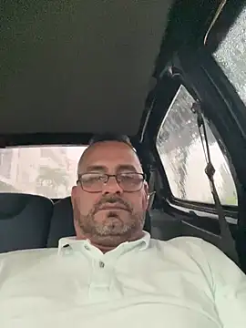 party2025 online show from March 20, 6:53 pm