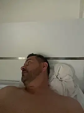 party2025 online show from January 18, 6:21 pm