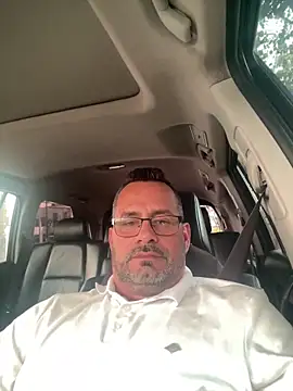 party2025 online show from February 28, 8:28 pm