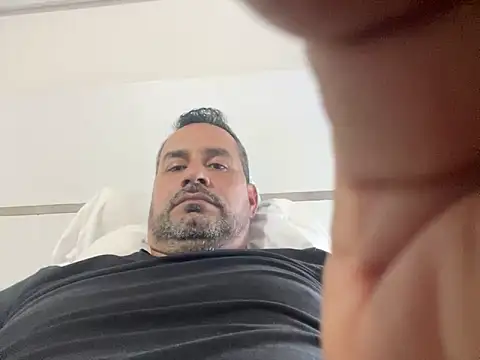 party2025 online show from March 12, 2:56 pm