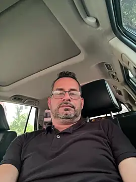 party2025 online show from March 19, 5:17 pm