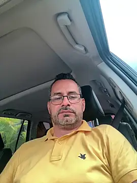 party2025 online show from March 10, 6:12 pm