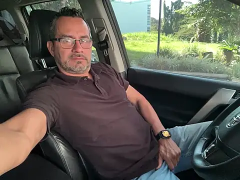 party2025 online show from March 19, 2:13 pm