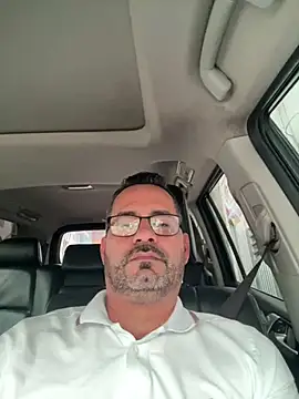 party2025 online show from March 4, 4:41 pm