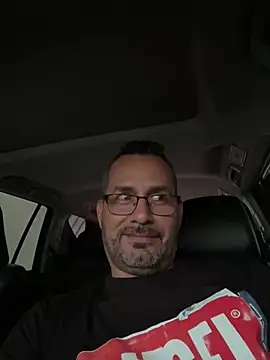 party2025 online show from March 3, 4:15 pm