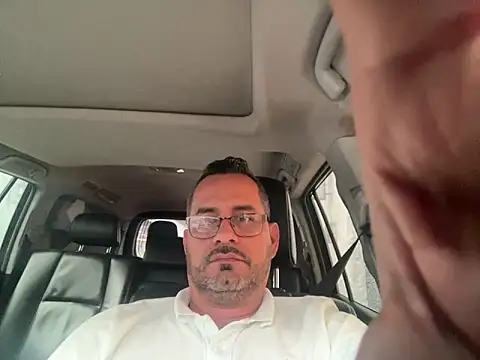 party2025 online show from September 30, 4:13 pm