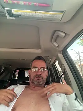 party2025 online show from February 27, 5:13 pm