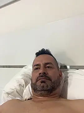 party2025 online show from February 1, 2:56 pm