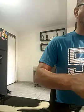 party2025 online show from November 7, 3:16 pm