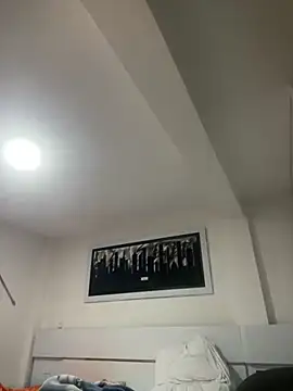 party2025 online show from November 12, 4:55 pm