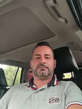 party2025 online show from March 5, 5:08 pm