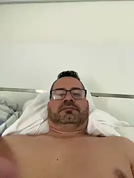 party2025 online show from January 16, 5:44 pm