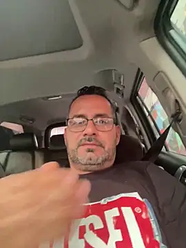 party2025 online show from March 3, 7:39 pm