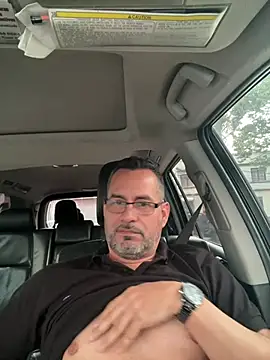 party2025 online show from February 9, 2:48 pm