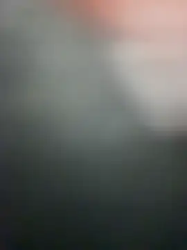 Dulceeany online show from March 9, 11:30 pm