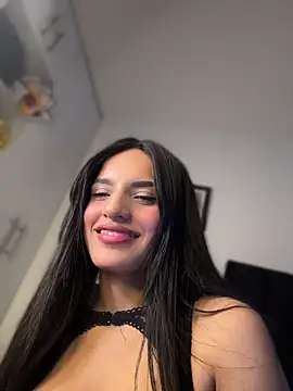 Snapshot of Dulceeany chatting on June 14, 6:42 pm Dulceeany online show from June 14, 6:42 pm