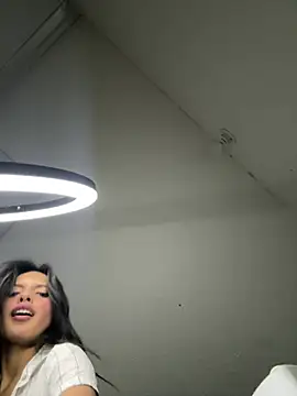 Dulceeany online show from January 21, 12:57 am