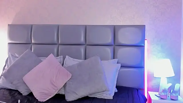 SpicySugar  online show from November 24, 7:14 pm