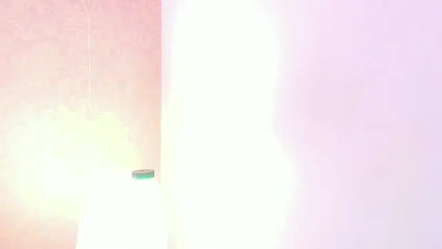 SpicySugar  online show from March 8, 8:01 pm