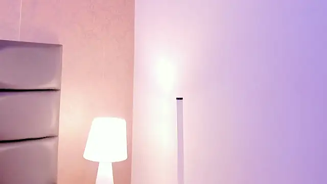 SpicySugar  online show from March 27, 8:10 pm