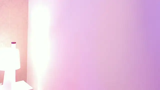 SpicySugar  online show from March 12, 7:51 pm