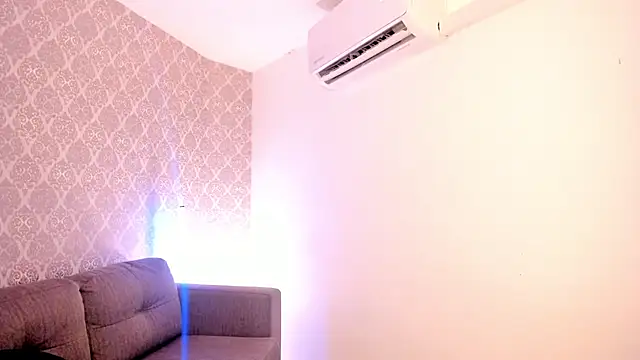 SpicySugar  online show from February 28, 8:47 am